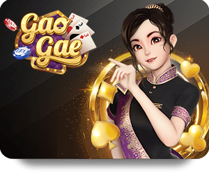 Dafabet Tỷ Lệ Vàng: Hướng Dẫn Chi Tiết Cho Người Mới