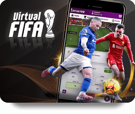1xBet Review Chuyên Môn: Cách Tham Gia Và Đăng Ký Dễ Dàng