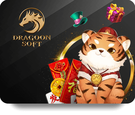 Bí Quyết Để Đạt Giải Thưởng Tại 789Club Xổ Số May Mắn