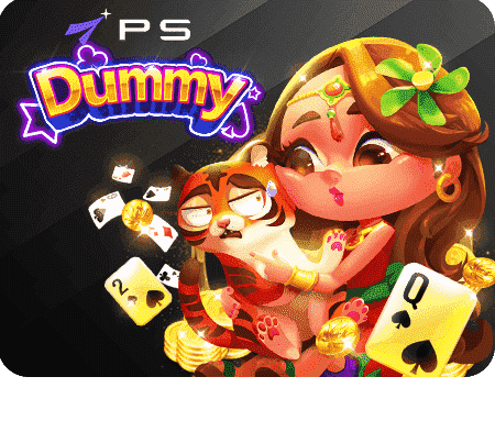 Experience the Thrill of SBOTOP Slot Baccarat Online from Home