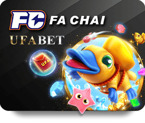 M88 Tỷ Lệ Vàng: Những Lợi Ích Khi Đặt Cược