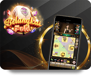 KUBET Sòng Bạc Vàng: Safe and Secure Betting Platform