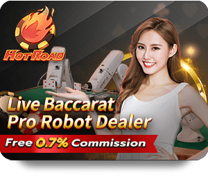 789Bet Thể Thao VIP: Lợi Ích Khi Tham Gia Cá Cược Thể Thao