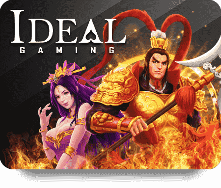 Experience the Thrill of SBOTOP Slot Baccarat Online from Home