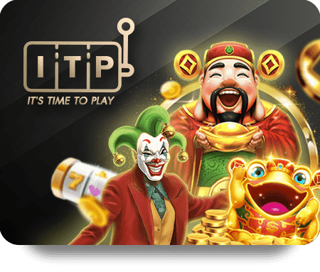 Kinh Nghiệm Chơi An Toàn Tại 789Club Soi Kèo Cao Thủ