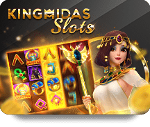 Top Strategies for Winning at 12BET Sòng Bạc Vàng