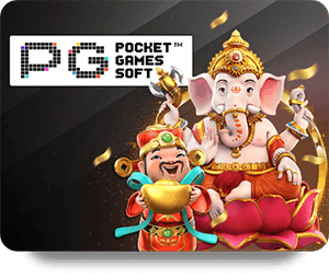 Exploring the Advantages of M88 Top Bet for Gamblers Today