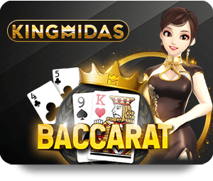 789Club Soi Kèo Cao Thủ - Đánh Giá Các Giải Đấu Nổi Bật