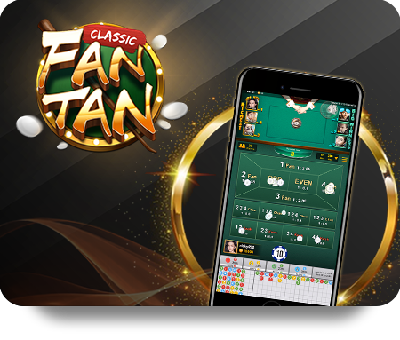 A Guide to Understanding 789Bet Slot Baccarat Rules