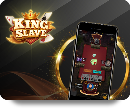 Top Strategies for Winning at 12BET Sòng Bạc Vàng
