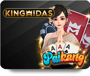 Nền Tảng KUBET: Đánh Giá Chuyên Sâu Về Dịch Vụ Khách Hàng