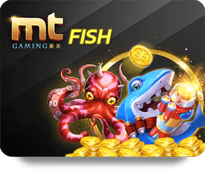Tìm Hiểu Về KUBET Casino Đẳng Cấp Và Những Ưu Điểm Nổi Bật