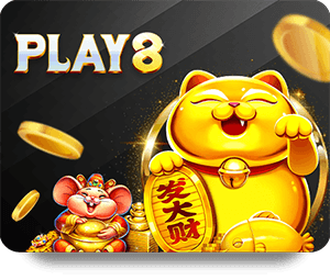 Những Tính Năng Độc Đáo Của 78Win Cá Độ Cường