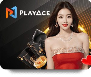 Hi88 Top Bet: Maximizing Your Online Betting Potential Today