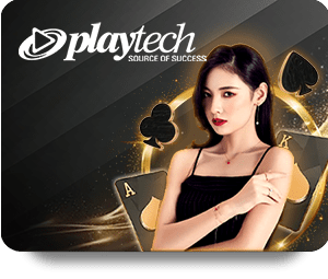 Experience Luxury Gaming at 78Win Casino Royal Today