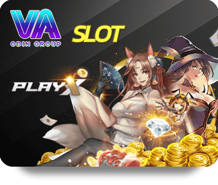 Dafabet Xổ Số Mega: A New Era in Lottery Gaming