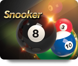 Top Bet: A Comprehensive Guide for New Users and Gamblers
