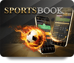 Khám Phá Khuyến Mãi Lớn Tại 12BET Trong Tháng Này