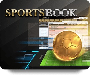 Top Tips for Winning at Dafabet Slot Baccarat Games