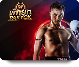 Experience Luxury Gaming at 78Win Casino Royal Today