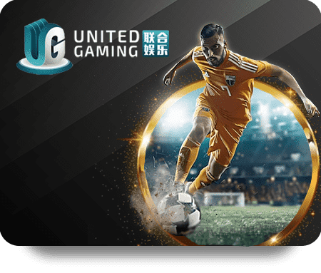 Live Betting Features You’ll Love at 1xBet Bet Online