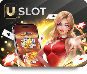 789Club Soi Kèo Cao Thủ - Hướng Dẫn Dự Đoán Đúng Nhất