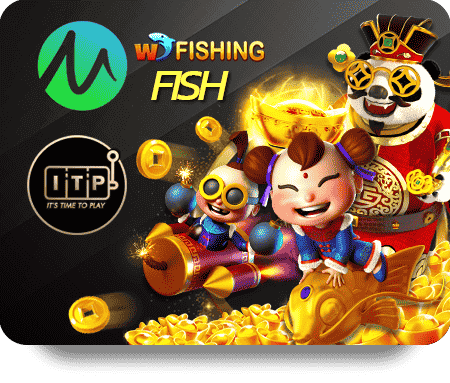 Tại Sao 789Club Cá Độ Cường Là Sự Lựa Chọn Hàng Đầu?