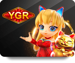 Kinh Nghiệm Chơi Cá Cược Tại 188BET Thể Thao VIP