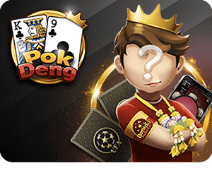 Why 789Bet Stands Out in the Online Betting Scene