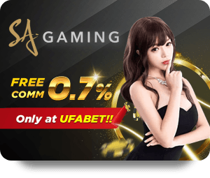 SBOTOP Rút Tiền 24/7: Đánh Giá Từ Người Dùng